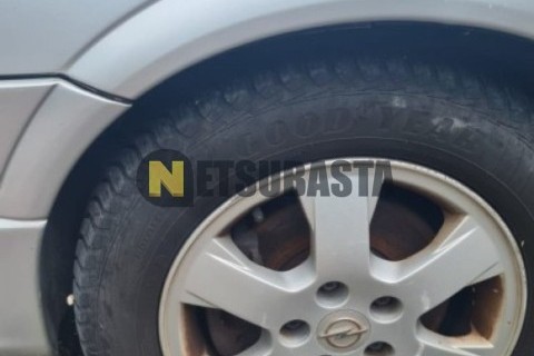 Super Soco TS Street Hunter 2023