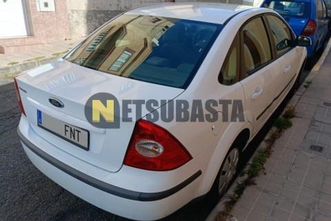 Super Soco TS Street Hunter 2023