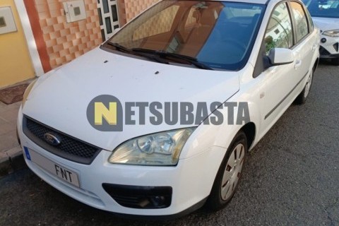 Super Soco TS Street Hunter 2023
