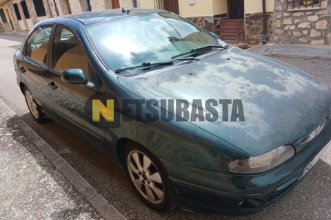 Super Soco TS Street Hunter 2023