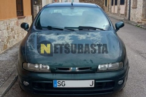 Super Soco TS Street Hunter 2023