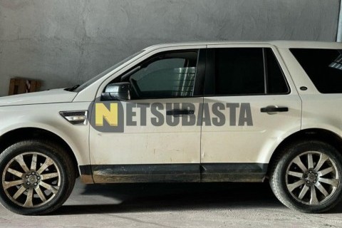 Keeway Landcruiser 250 2008