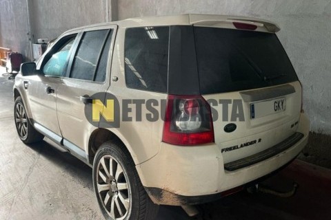 Keeway Landcruiser 250 2008