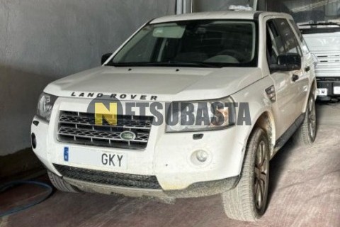 Keeway Landcruiser 250 2008
