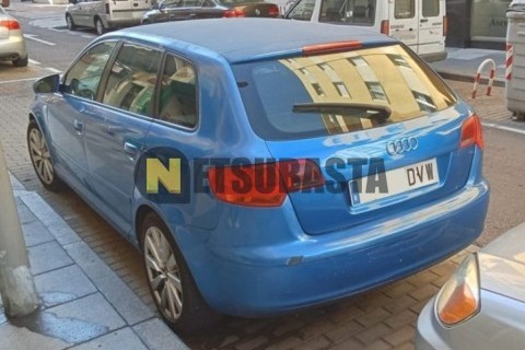 Peugeot V-Clic 50 2010