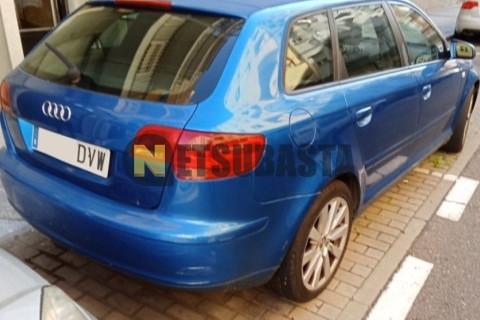 Peugeot V-Clic 50 2010