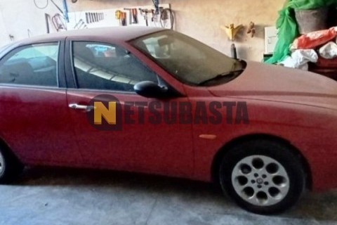 Peugeot V-Clic 50 2010