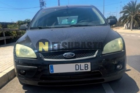 Peugeot V-Clic 50 2010