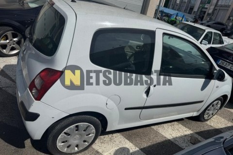 Super Soco TS Street Hunter 2023