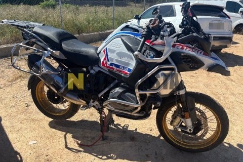 Peugeot V-Clic 50 2010