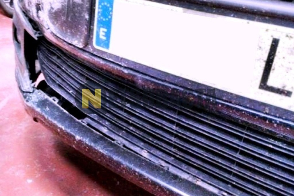 Citroën Grand C4 SpaceTourer 1.5 BlueHDi 2022