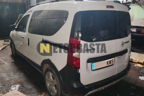 Keeway Landcruiser 250 2008