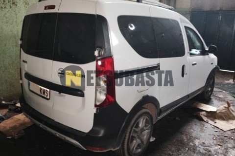 Keeway Landcruiser 250 2008