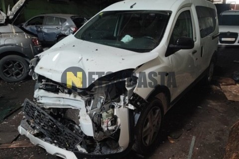 Keeway Landcruiser 250 2008