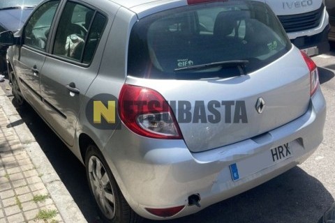 Keeway Landcruiser 250 2008
