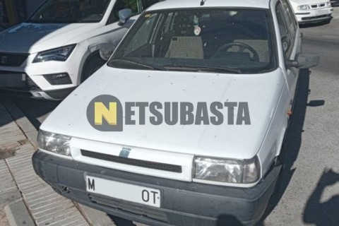 Keeway Landcruiser 250 2008