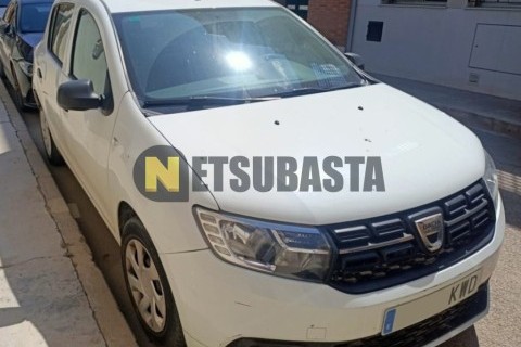 Keeway Landcruiser 250 2008