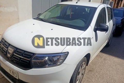 Keeway Landcruiser 250 2008