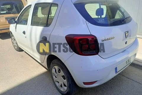 Keeway Landcruiser 250 2008