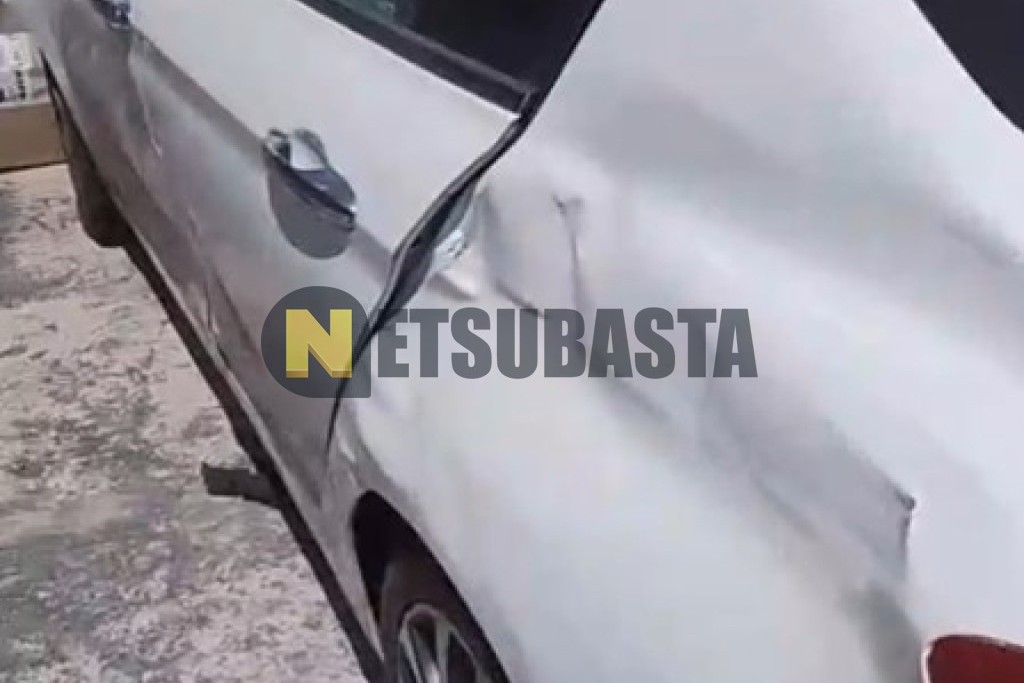 Fiat Tipo 1.4 2016