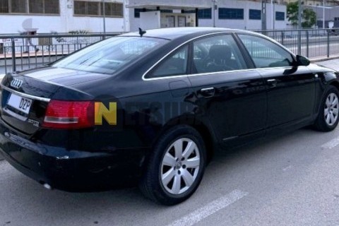 Renault Maxity 2.5 TD 140.456 2012