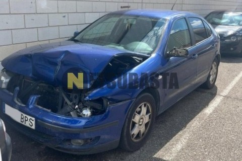 Renault Maxity 2.5 TD 140.456 2012