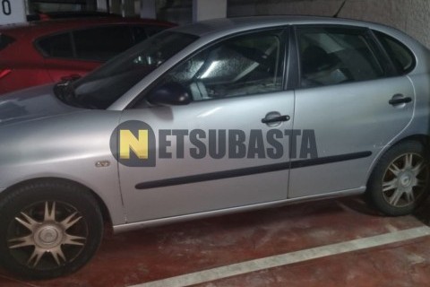 Renault Maxity 2.5 TD 140.456 2012