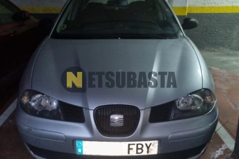 Renault Maxity 2.5 TD 140.456 2012