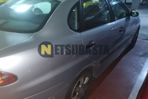 Renault Maxity 2.5 TD 140.456 2012
