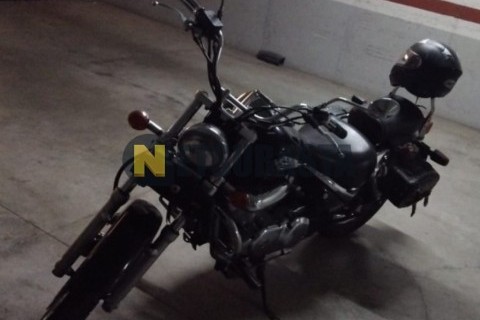 Yamaha TZR 50 1999