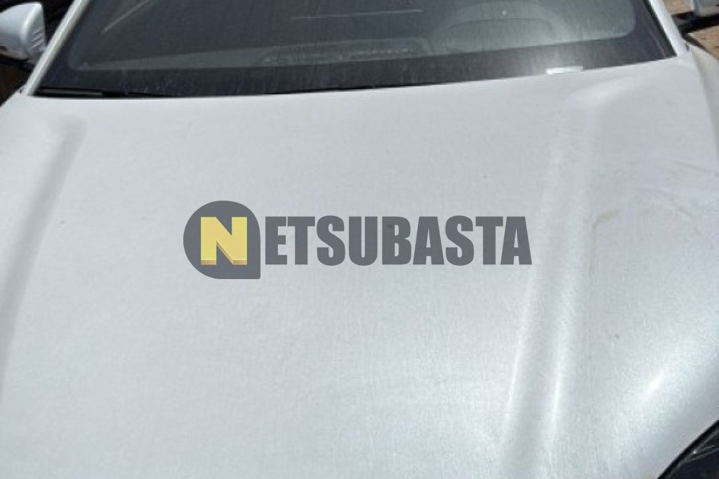 BYD Seal U 1.5 DM-i 2024