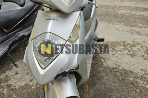 Hyosung GV 250 AQUILA 2001