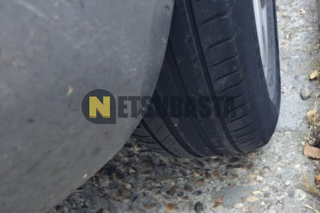 Renault Koleos 2.0dCi 2009