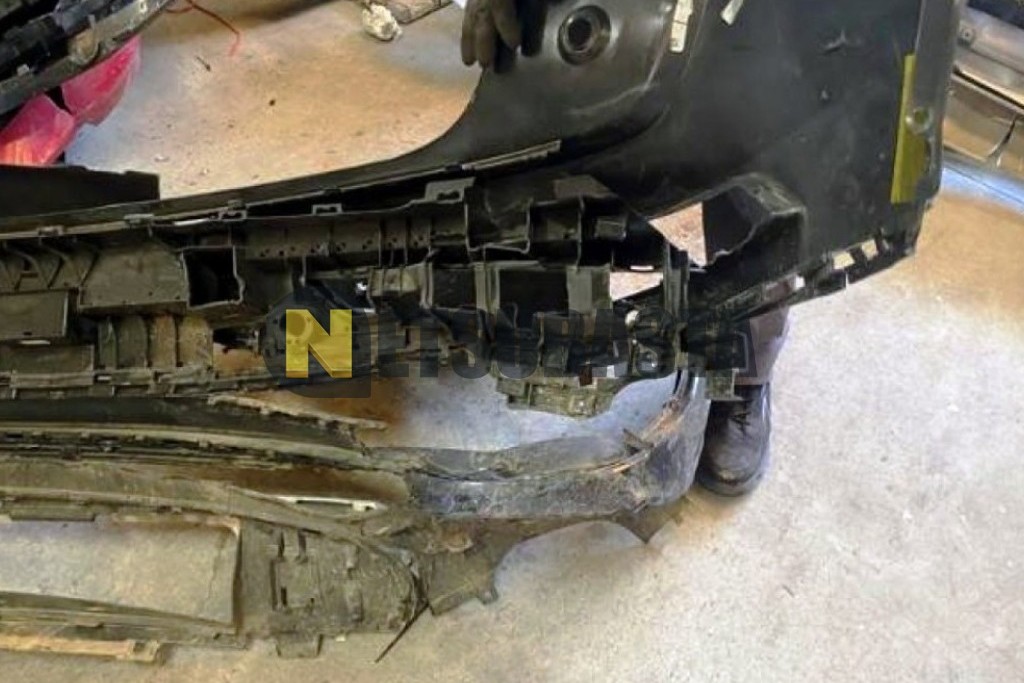 Audi Q5 35 TDI S tronic 2024