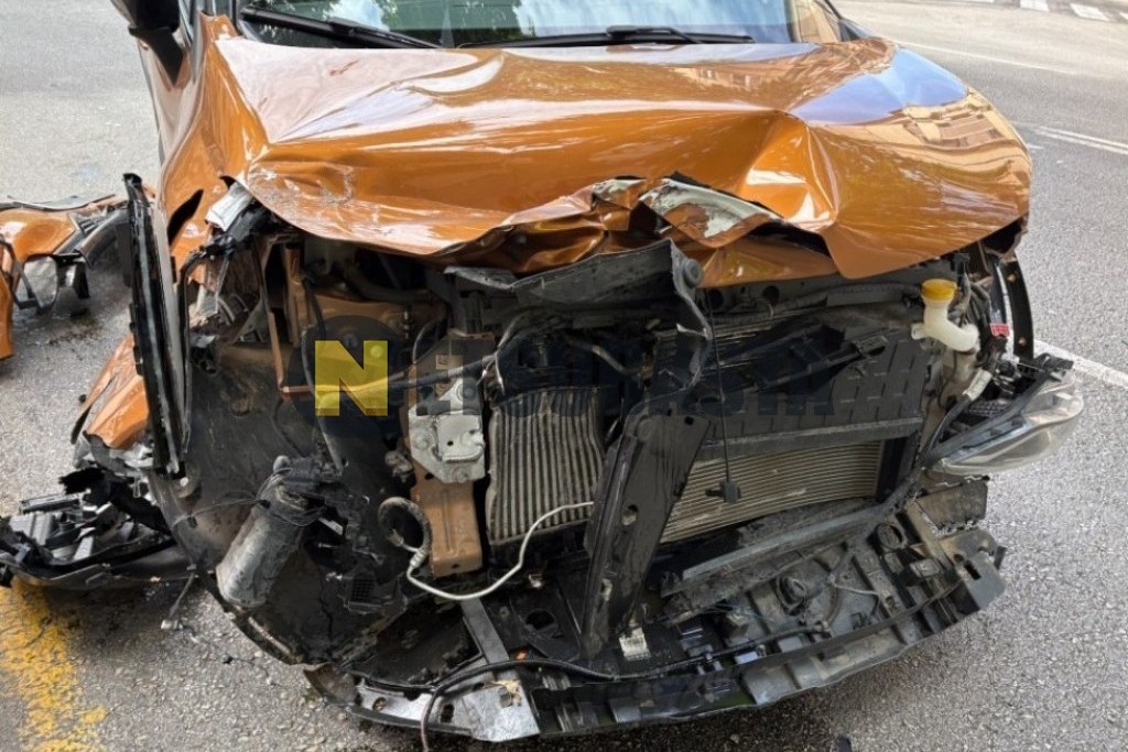 Renault Captur 0.9 TCe 2019