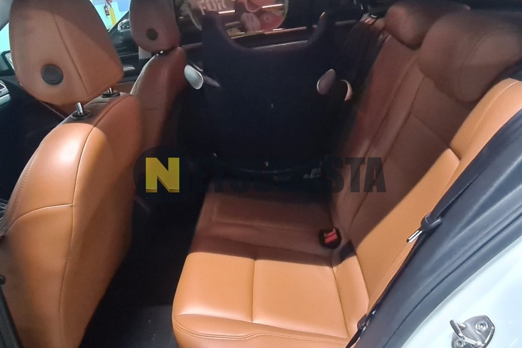 Volkswagen Golf 1.6 TDI DGS 7 vel. 2014