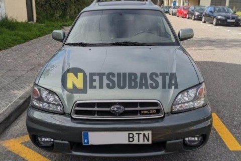 Suzuki Burgman 125 2008