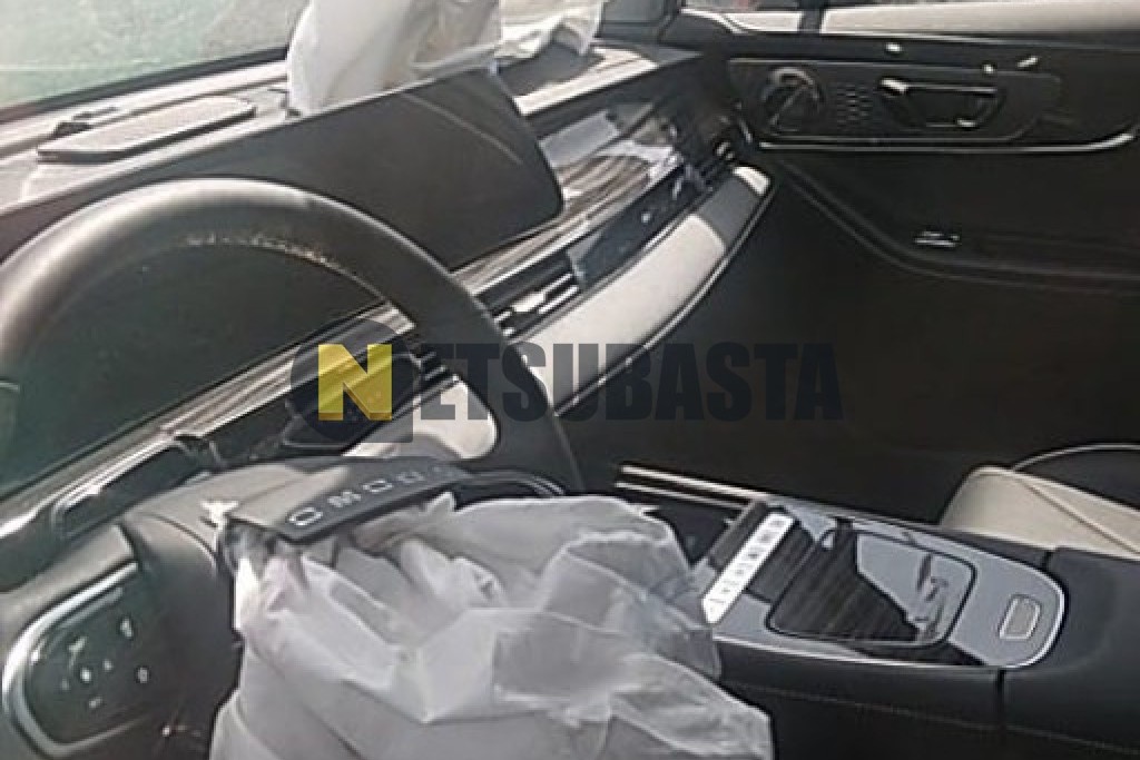 Omoda 5 1.6 TGDI 2025