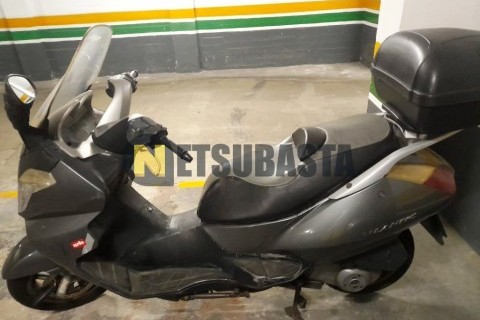 Vespino Velofax 50 1999