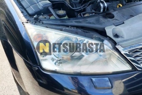 Yamaha NMAX 125 2020