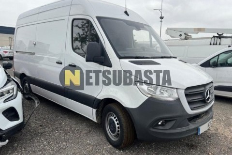 Kymco Grand Dink 125 2012