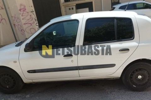 Yamaha NMAX 125 2020