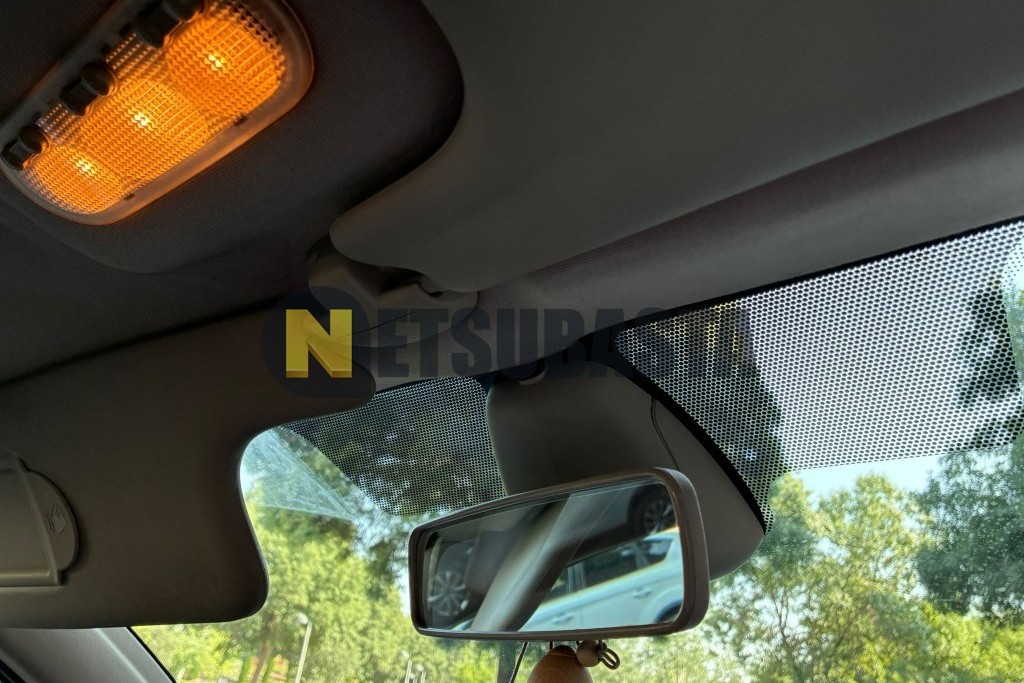 Renault Megane 1.5 dCi 2006