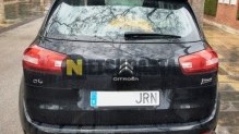 Seat Ateca 1.5 TSI 2024