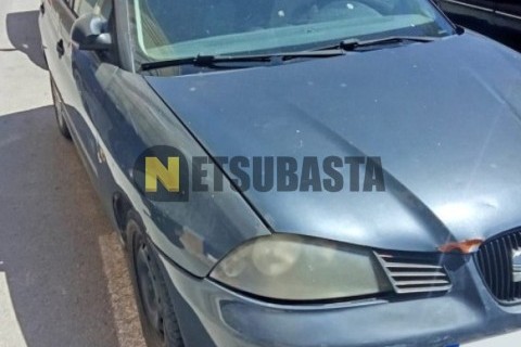 Honda Passion 125i 2009