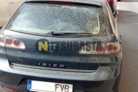 Honda Passion 125i 2009