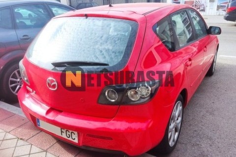 Honda Passion 125i 2009
