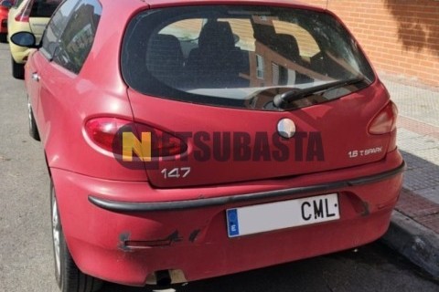 Honda Passion 125i 2009