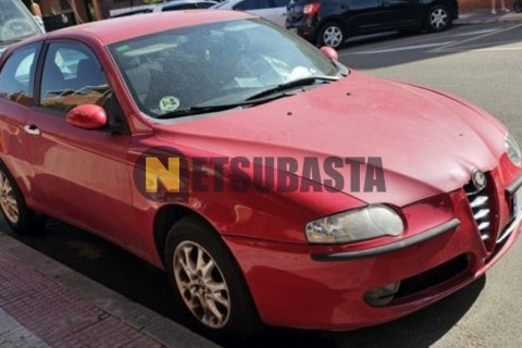 Honda Passion 125i 2009