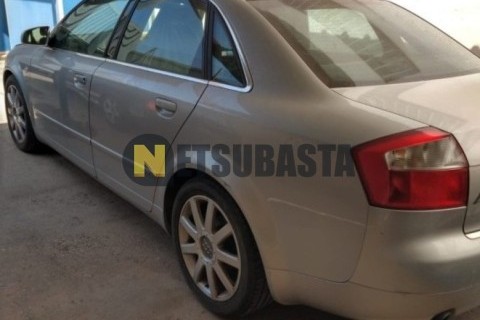 Honda Passion 125i 2009